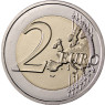 mo2e2012-unabbf