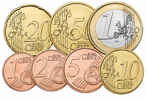 Niederlande-1,88Euro-2003-bfr-RS