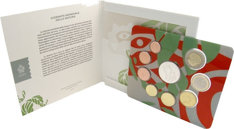 SanMarino-8,88Euro-2018-AgStgl-5Euro-Natur