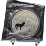 Barbados-5Dollar-2020-Wolf-AGpl-RS