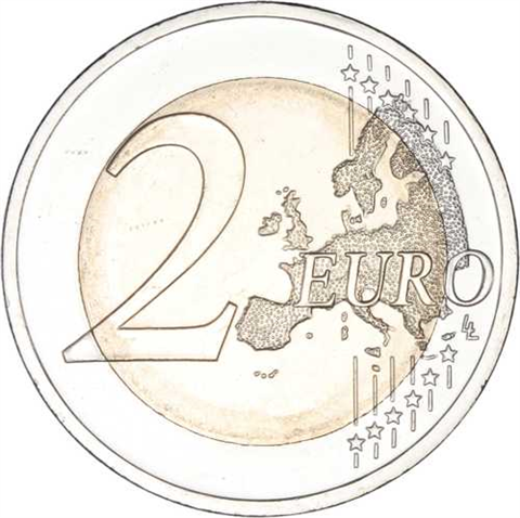 Deutschland-2Euro-2024-bfr-Paulskirchenverfassung-MzzD-RS
