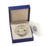 Frankreich-2Euro-2014-cuniPP-D-Day-Etui