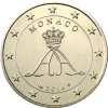 Monaco-50-Cent--I-bfr