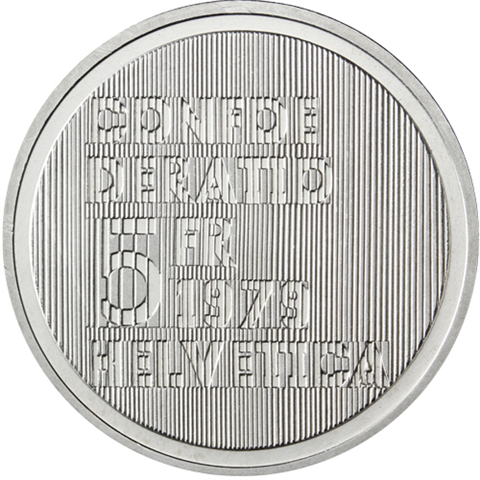 Schweiz-5Franken-1979-bfr-EinsteinPortrait-RS