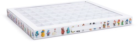 344050 -surprise-sammelbox-mit-60-faechern-fuer-ue-ei-figuren