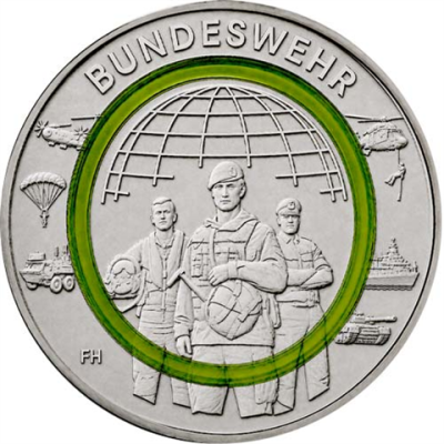 Deutschland-10-Euro-2027-Bundeswehr-RS