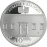 Malta-10euro-2014-AgPP-AubergeDAragon-vs