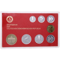 DDR-8,86 Mark-1982-PP-Kurs-bbt-Blister-RS