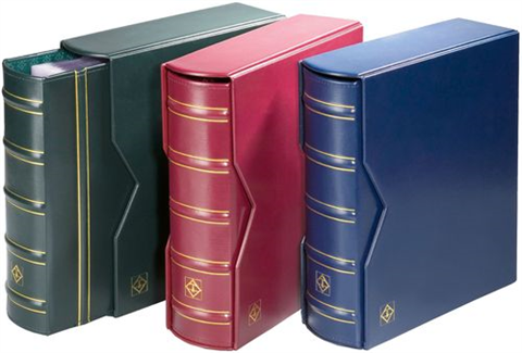 301654 - optima-gigant-ringbinder-im-classic-design-inkl-schutzkassette-rot