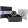 Finnland-2Euro-2015-PP-Sibelius-Etui