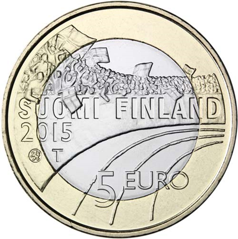 Finnland-5-Euro-2015-Gymnastik-RS