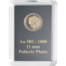 Mix-0,5-AUpp-585-Wahl