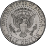 USA-HalfDollar-2015-Kennedy-MzzP-VS