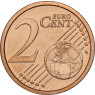 v2cent2013