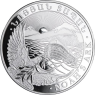 Armenien-500 Dram-2012-AGpp-Arche Noah-RS