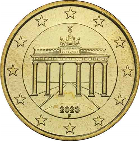 Deutschland-50-Cent-2023-bfr-Kopie
