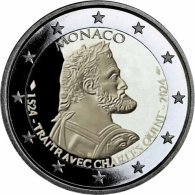 Monaco-2Euro-2024-PP-KarlV-RS