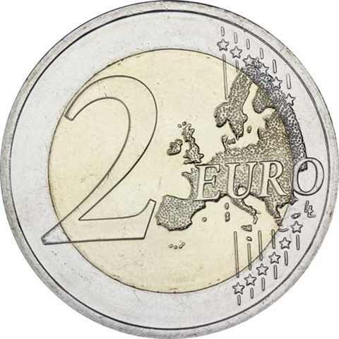 Slowakei-2-Euro-2021-Alexander-Dubcek-1