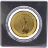 Tschad-5000 Francs-2023-AU-Britannia-RS