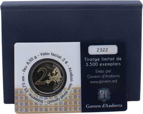 Andorra-2 Euro-2020-PP-Ibero-Coincard