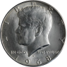 USA-HalfDollar-50centsilber-1968vz-Kennedy-RS