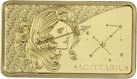 Salomonen-12x10 Dollar-2020-AUpp-Sternzeichen-FolderI