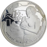 Frankreich-1,5Euro-2003-AGpp-Gauguin-VS