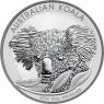 Australien-10Dollar-2014-Ag-Koala-10oz-RS