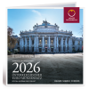 Österreich-3,88Euro-2026-Hgh-KMS-im-Folder-RS