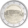 Kroatien-2 Euro-2025-Pula-Arena-RS