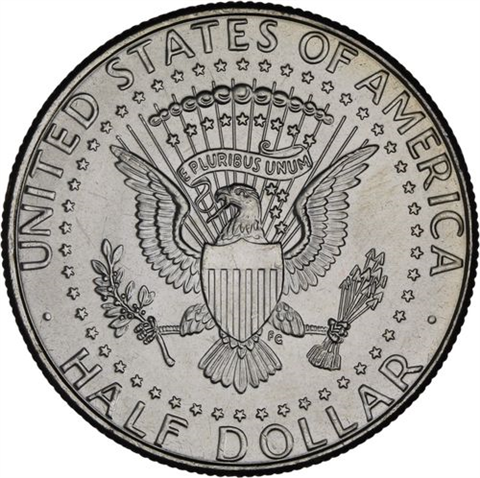 USA-HalfDollar-2011-Kennedy-MzzD-RS