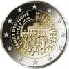 Deutschland-2-Euro-2015-PP--25-Jahre-Deutsche-Einheit-I