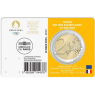 Frankreich-2-Euro-2021-bfr-Paris-2024-Olympische-Spiele-Nr-3-II