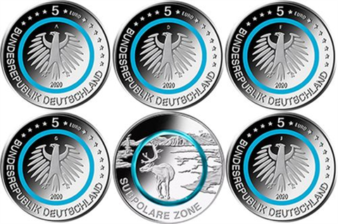muenzsatz-deutschland-5-euro-2016-planet-erde-muenzzeichen-a-d-f-g-j-8c4