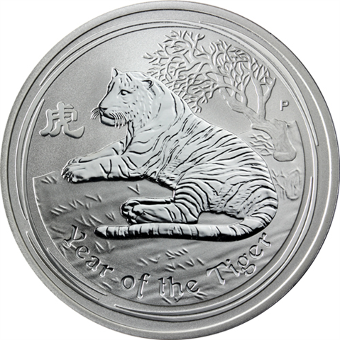 Australien-1-Unze-Silber-2010-–-Lunar-II-Jahr-des-Tigers-RS