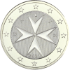 Malta-1-Euro-2020_VS_Shop