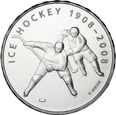 Schweiz-20Franken-2008-AGpp-Eishockey-rs