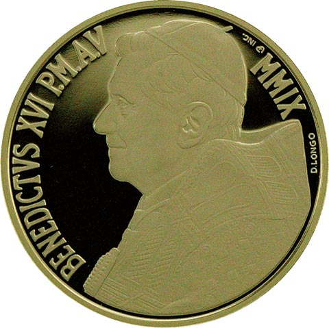 Vati50GoldEuro-Laokonn-Gruppe-2009-shop