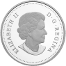 Kanada-1Dollar-2017-AgPP-Konförderation-VS0