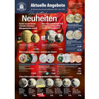 Flyer_1360_Angebote-Oktober-Dezember 2026