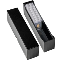 archivbox-logik-fuer-40-goldbarren-im-blister-oder-coin-cards-hochformat-schwarz