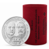 Deutschland-35-Euro-2026-Silber-Friedensnobelpreis-Rolle