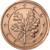 Kursmuenzen Gedenkmünzen Sammlermünzen Silber Gold Banknoten