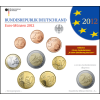 brdkurssatz2012-stgl