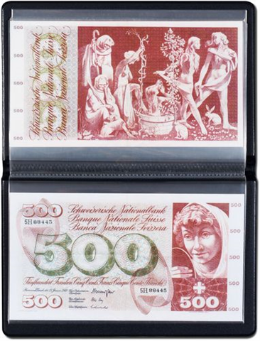 347372 - route-taschenalbum-fuer-20-banknoten-bis-210-x-125mm_2