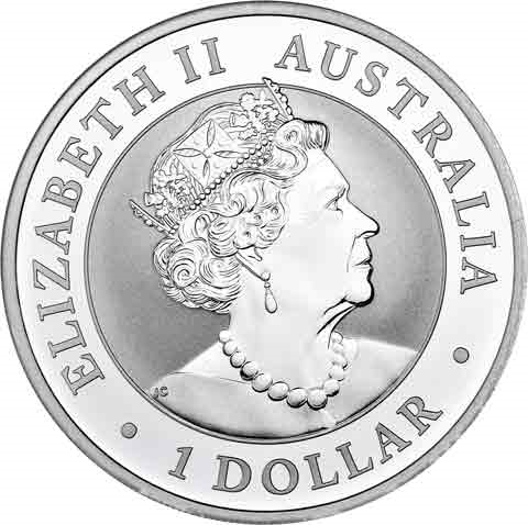 D-_brauch-ich_Hamburg_Australien-1-Dollar-Kookaburra-2019_Australien-1-Dollar-Kookaburra-2019-I