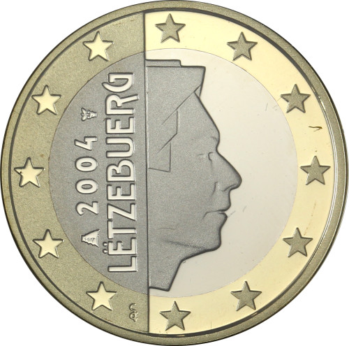 lu1euro2004