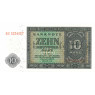 Banknotenserie Deutsche Notenbank 1948