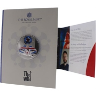 Großbritanien-5Pfund-2021-Stgl-TheWho-Farbe-Folder
