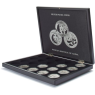 344580 -volterra-uno-muenzkassette-fuer-20-silbermuenzen-china-panda-in-originalkapseln